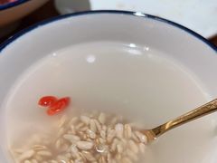 -马记永·兰州牛肉面(天通苑家乐福店)
