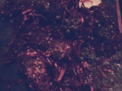 android_upload_pic-茉莉