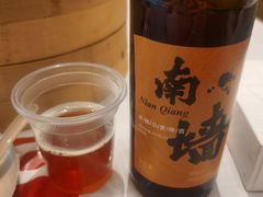 -靓靓蒸虾·头牌蒸虾(雪松路总店)
