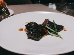 -曲水兰亭(北京四惠店)