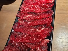 -许府牛杂·鲜牛肉火锅(梁溪万达店)