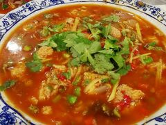 鱼蛋-飞虹鱼馆(春华路店)