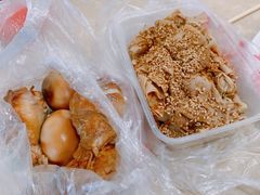 -老王豆皮