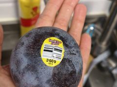 -锦绣大地生鲜食品厅