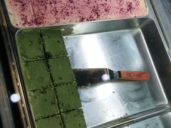 -麦雪尔甜品·生日蛋糕(新街口旗舰店)