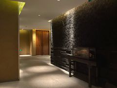 -新荣记(建国门外大街店)