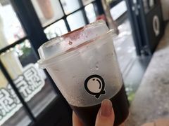 太极茶咖-缶乐FOLLOW咖啡