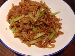 -小柴米·传统江西菜(万寿宫店)