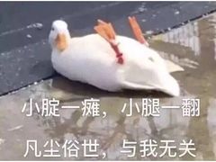 -桂源铺(亚新广场店)