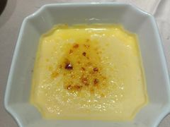 -老客站酒楼(金花南路店)