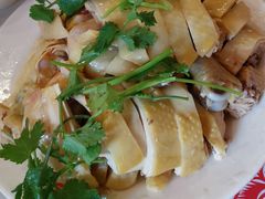 -振鼎鸡(天钥桥路店)