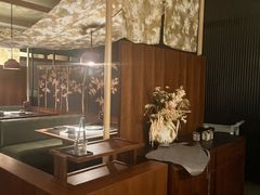 -生如夏花泰式火锅(西村黑金店)