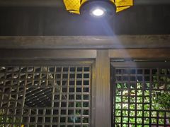 -江南韵·无锡太湖文化体验餐厅(凤凰天街店)