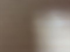 -7mall美食潮地标