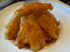 -大鸭梨烤鸭(甘家口店)