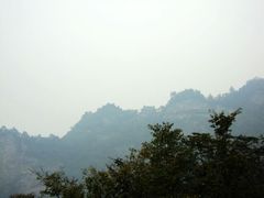 DSC01235-武当山风景区