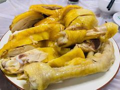 -妈妈的小作坊(陈家镇店)