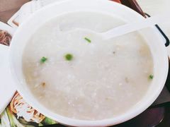 -魏家凉皮(北京南站店)