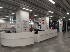 -上海市徐汇区口腔医院