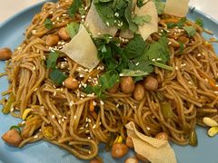 -香香海南菜餐厅