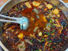 黑竹香鸡双人餐-黑竹香鸡(营和巷店)