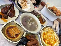 -圆宝台湾小吃(迎津街店)