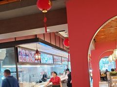 -火宫殿(五一大道分店)