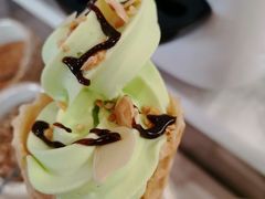 -云海轩·海鲜自助-河北云瑧世纪大饭店1F