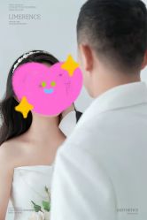 -蒙娜丽莎婚纱摄影(南门店)