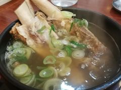 -莲洞本家