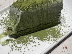 -必胜客(海滨店)