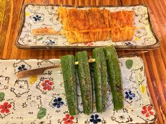 -平成屋· Late Night 食堂(漕宝路店)