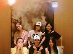 -粤麓轩餐厅(中信泰富广场店)