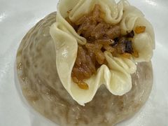 -静海楼(学田店)