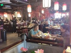 -寻宝记绍兴菜(鲁迅路店)