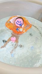 -弗蕾亚·和月月子调理院(东湖店)