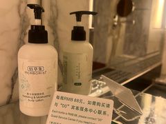 -大连富丽华大酒店