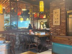 -湘厨壹品(芙蓉广场店)