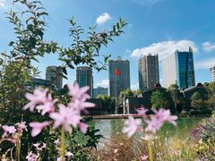 -中共一大纪念馆