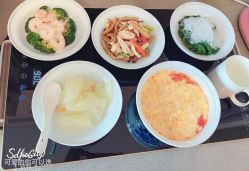 -养月堂中医养生月子会所(中心妇产店)