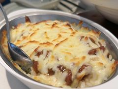 -千日贺茶餐厅(开发区安盛店)
