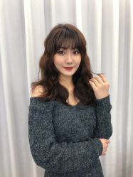-辛格·潮沙龙