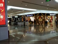 -燕莎友谊商城(金源店)