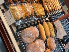 -多乐之日(和平伊势丹店)