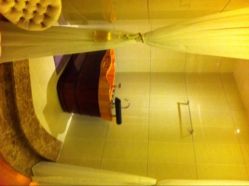 张玉珊修身堂(旗舰店)-张玉珊修身堂