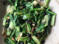 -爱啤精酿·民谣酒馆(滨江店)