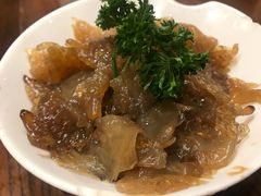 -阿娘家·原生态农家菜(国顺东路店)