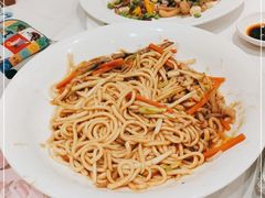 -新兴家喻酒家·羊城名宴(昌岗店)