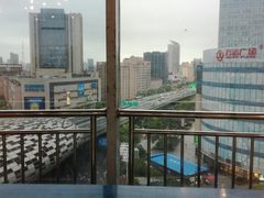 -冠军冰场CHAMPION RINK(百联又一城店)