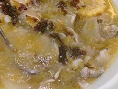 -青花椒花椒鱼(合生汇店)